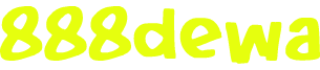 888dewa